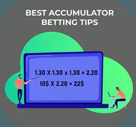 20 fold accumulator tips|accas for today.